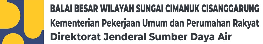 BBWS Cimancis Cisanggarung